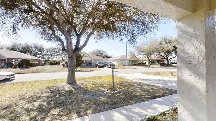 9771 SW 97th Lane, Ocala, FL 34481 - #2