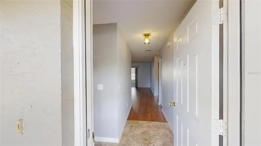 9771 SW 97th Lane, Ocala, FL 34481 - #3