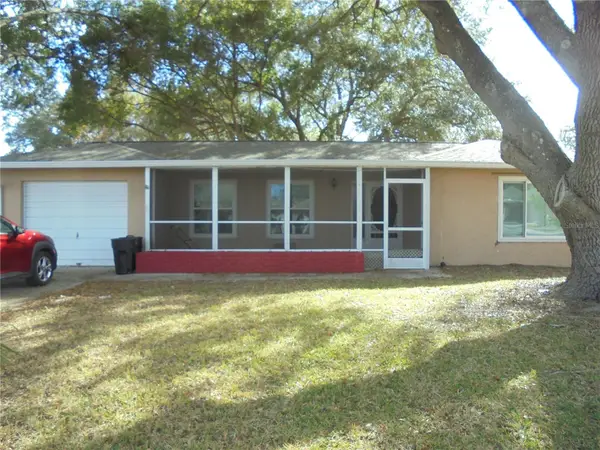 48 Silver Place, OCALA, FL 34472