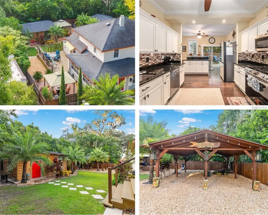 44 SE 9th Terrace, Ocala, FL 34471 - #2