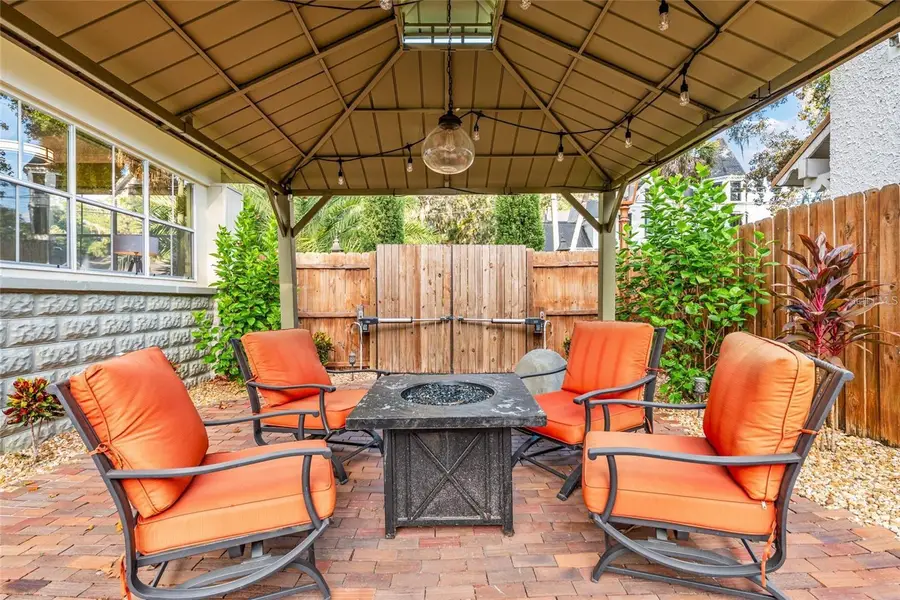 44 SE 9th Terrace, Ocala, FL 34471 - #3