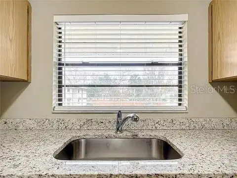 1547 NE 2nd Street #F, Ocala, FL 34470 - #3