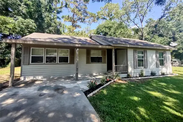 810 NW 59th Court, OCALA, FL 34482