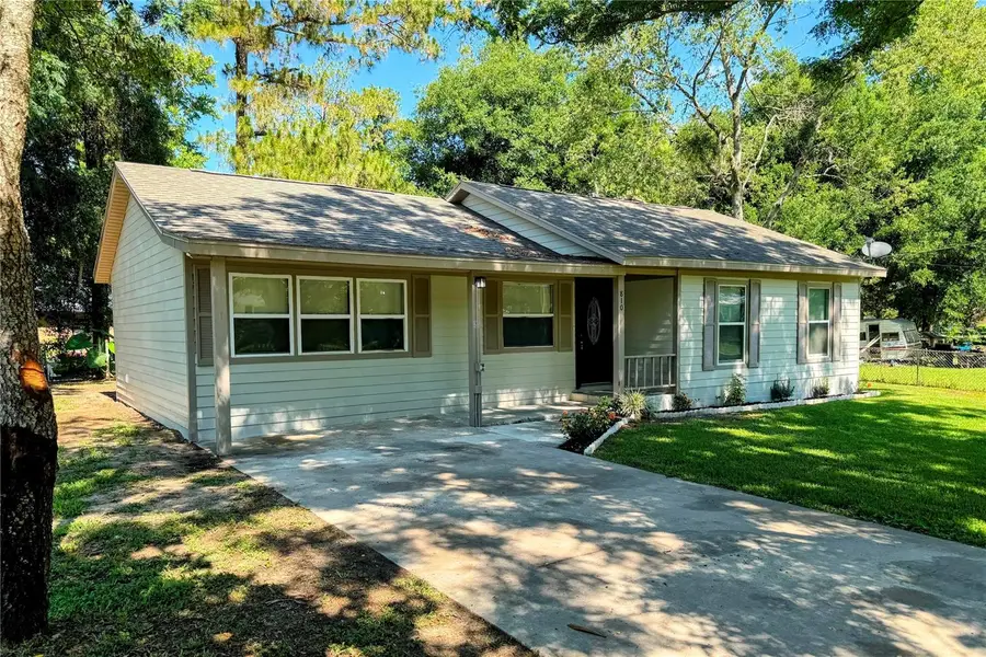 810 NW 59th Court, Ocala, FL 34482 - #2