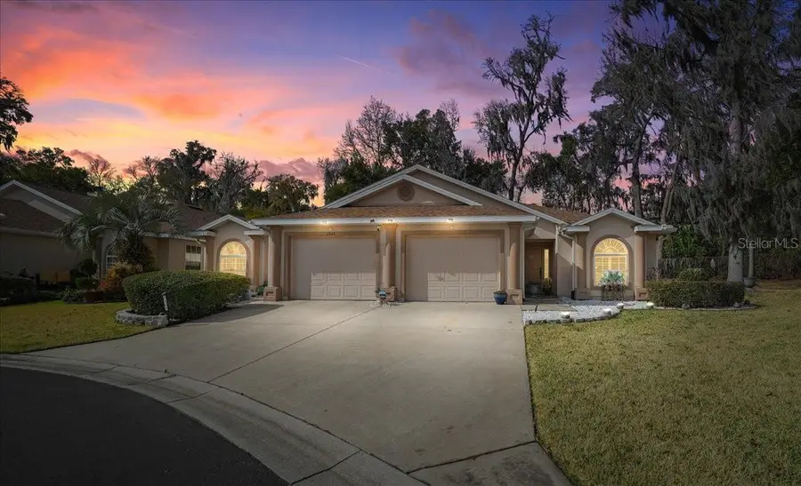 2323 SE 18th Circle, Ocala, FL 34471 - #2