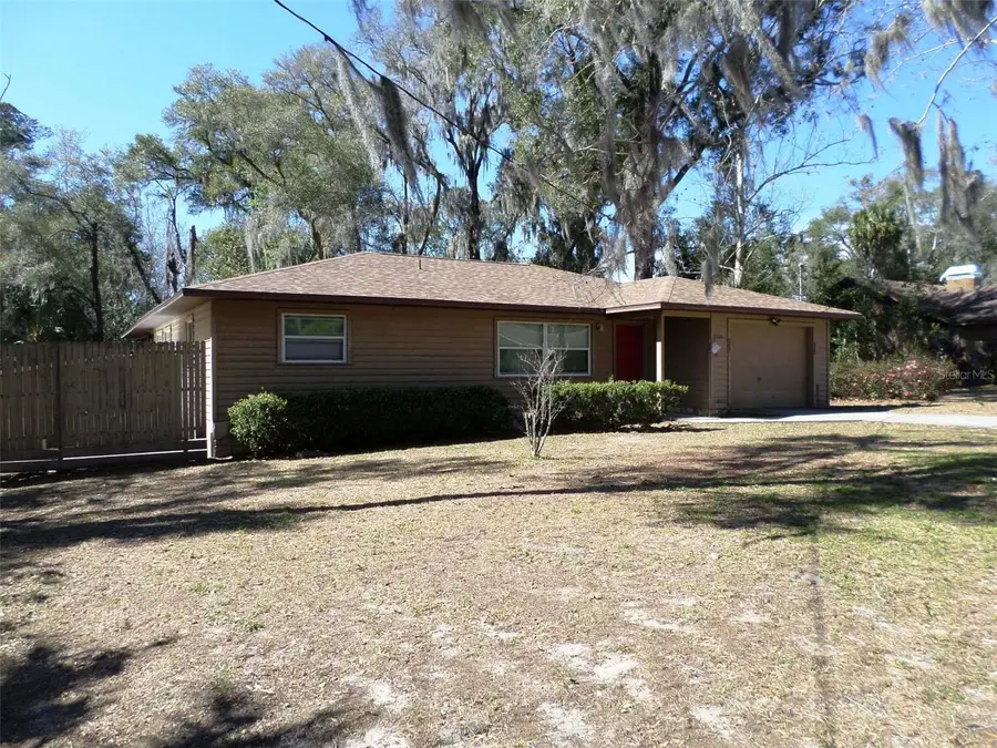 11606 Kennesaw Road, Dunnellon, FL 34431 - #2