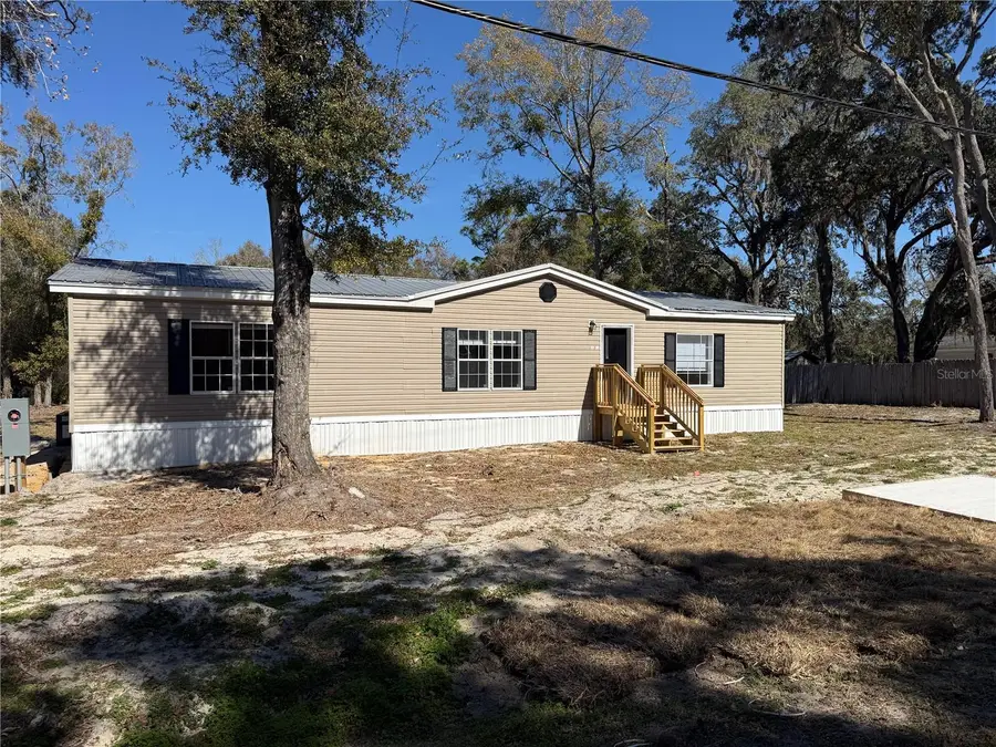 11971 NW 10th Place, Ocala, FL 34482 - #2