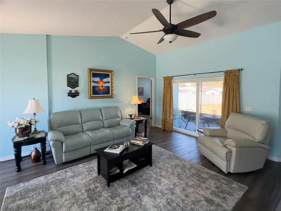 4501 E Ravenna Street, Inverness, FL 34453 - #3