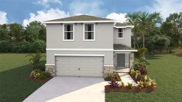 4271 SW 69th Street, OCALA, FL 34474