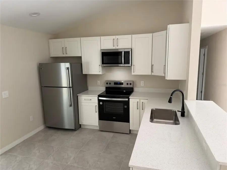 5562 SW 206th Avenue, Dunnellon, FL 34431 - #2