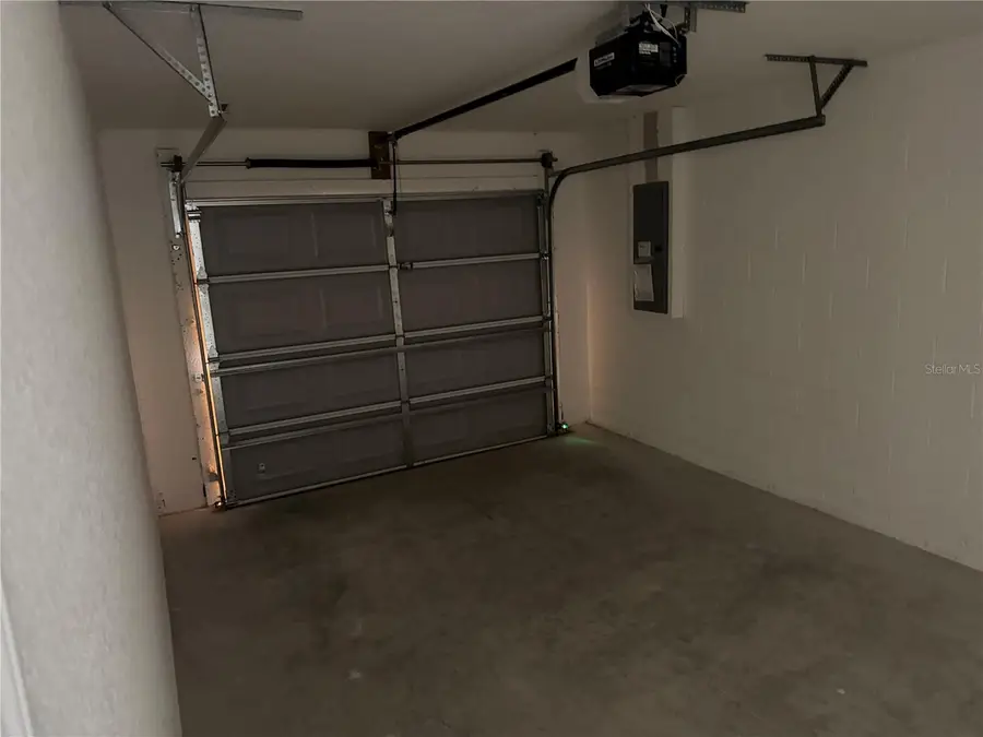 5562 SW 206th Avenue, Dunnellon, FL 34431 - #3