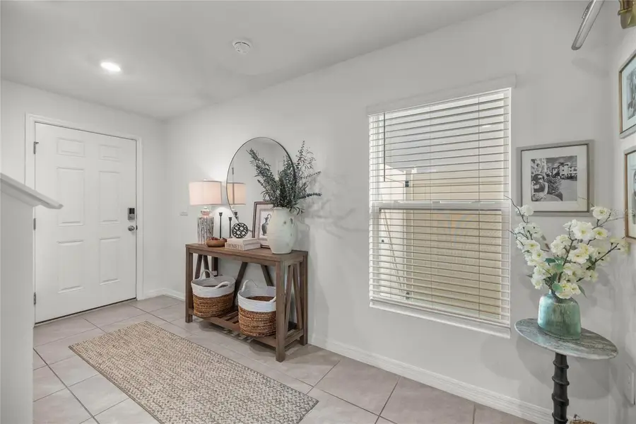 8740 SW 45th Court, Ocala, FL 34476 - #3