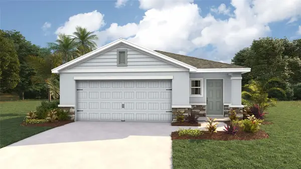 4295 SW 69th Street, OCALA, FL 34474