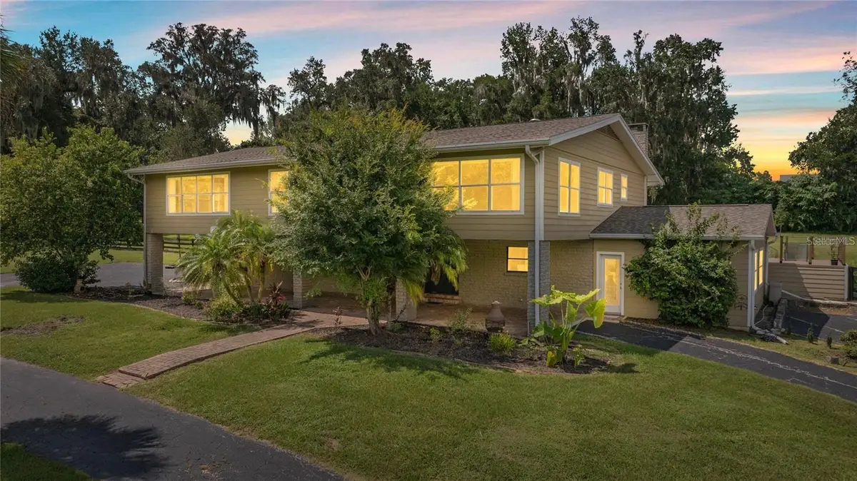 2401 SE 26th Street, Ocala, FL 34471 - #1