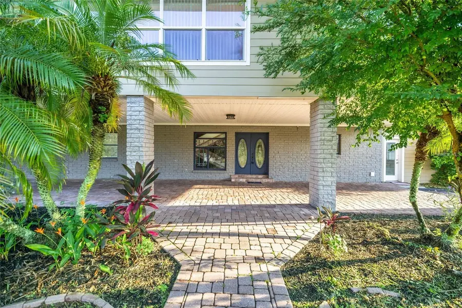 2401 SE 26th Street, Ocala, FL 34471 - #2