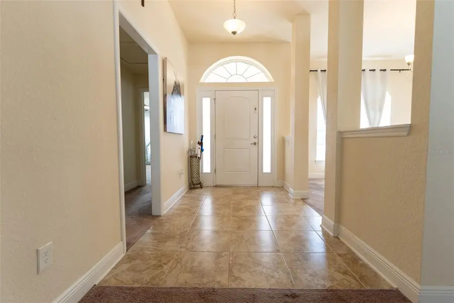 4093 SE 98th Place, Belleview, FL 34420 - #2