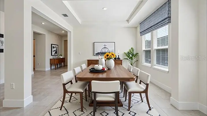 7064 SW 44th Circle, Ocala, FL 34474 - #3