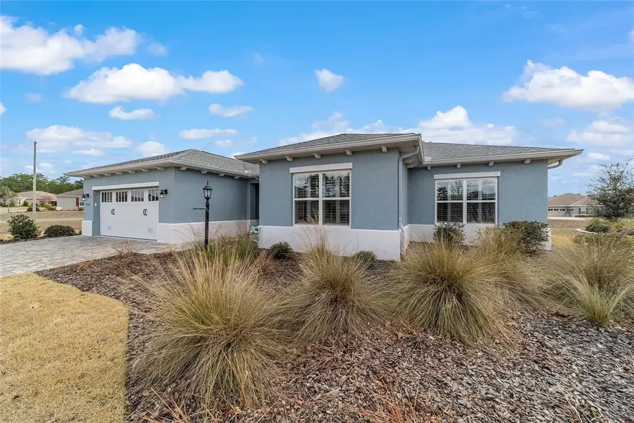 9262 SW 102nd Avenue Road, Ocala, FL 34481 - #2