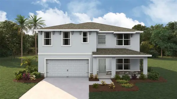 6929 SW 44th Circle, OCALA, FL 34474