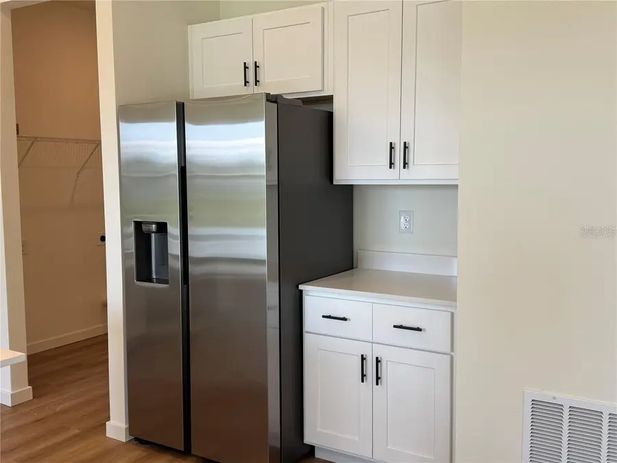 7554 SW 129th Place, Ocala, FL 34473 - #2