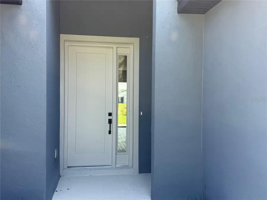 7554 SW 129th Place, Ocala, FL 34473 - #3