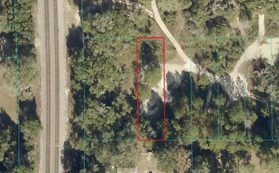 LOT 030 NE 164th Lane, Citra, FL 32113 - #1