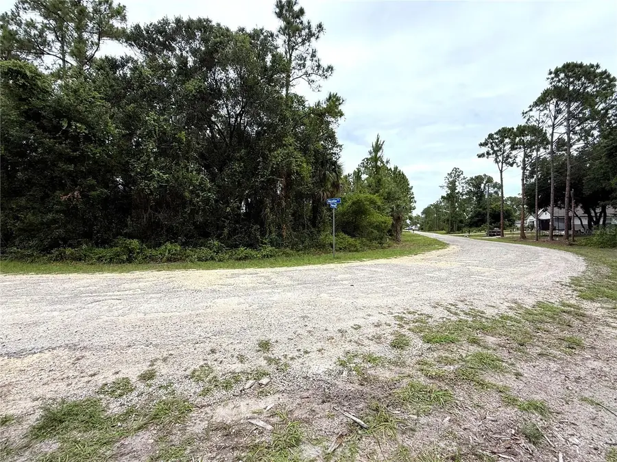 368 Nestle Avenue, Lehigh Acres, FL 33972 - #2