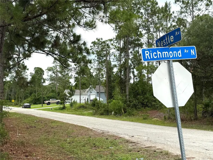 368 Nestle Avenue, Lehigh Acres, FL 33972 - #3