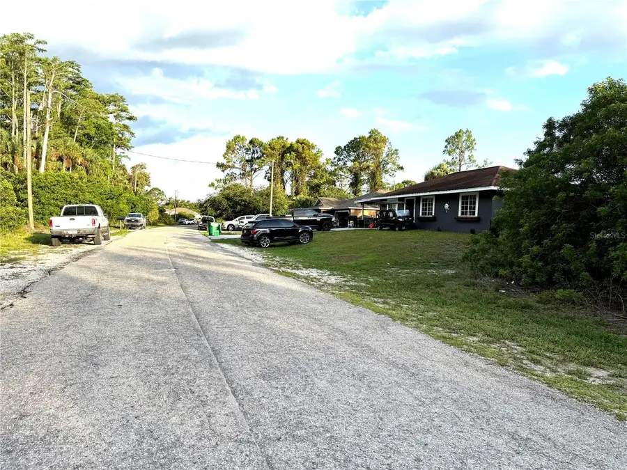 8010 Memory Circle, Labelle, FL 33935 - #3