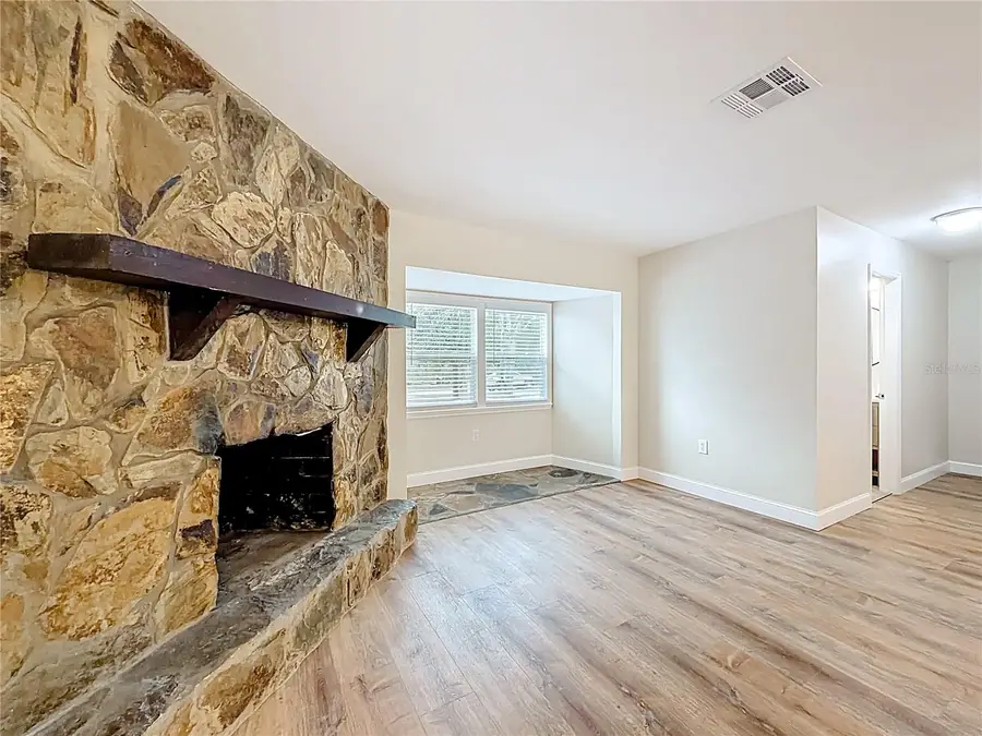 3489 W Cherub Court, Lecanto, FL 34461 - #2