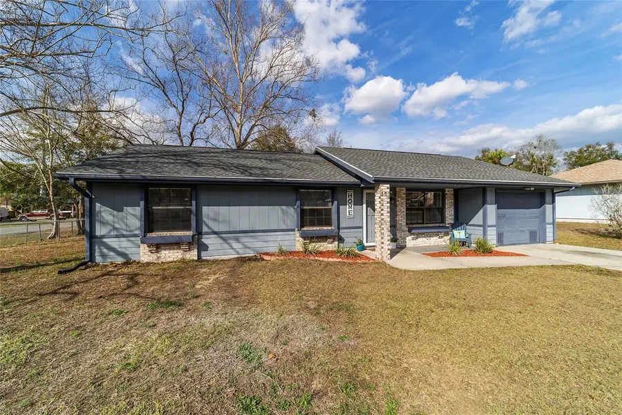 2971 NE 35th Place, Ocala, FL 34479 - #3