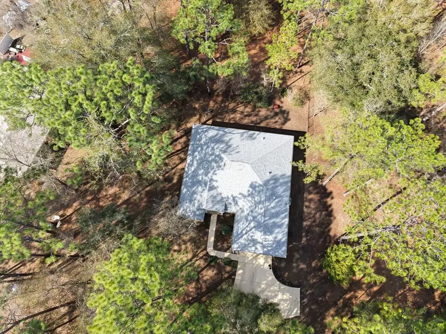 9570 SW 215th Court Road, Dunnellon, FL 34431 - #2