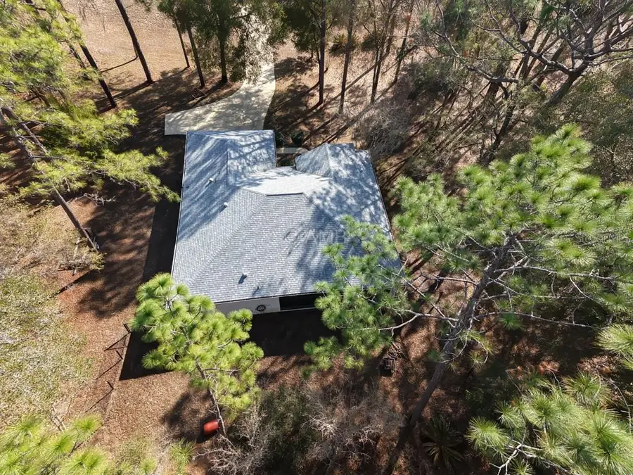 9570 SW 215th Court Road, Dunnellon, FL 34431 - #3