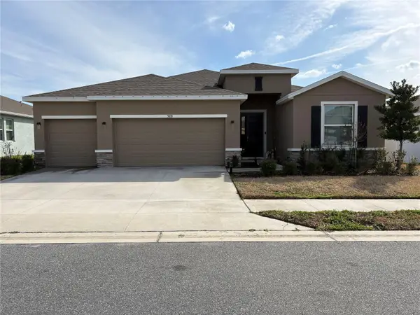 5870 SW 80th Place, OCALA, FL 34476