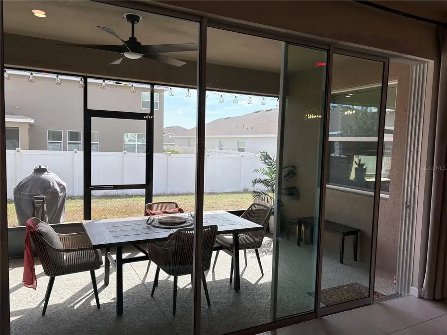 5870 SW 80th Place, Ocala, FL 34476 - #3