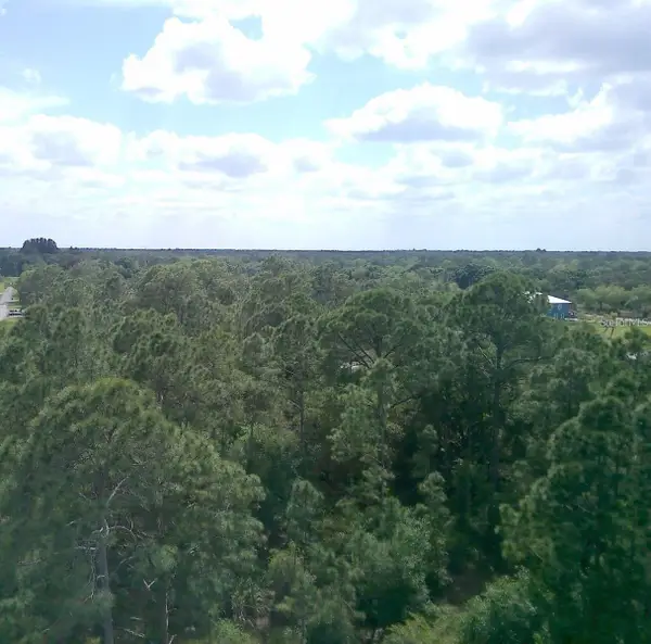 000 NE 189th Lane #Lot 19, CITRA, FL 32113