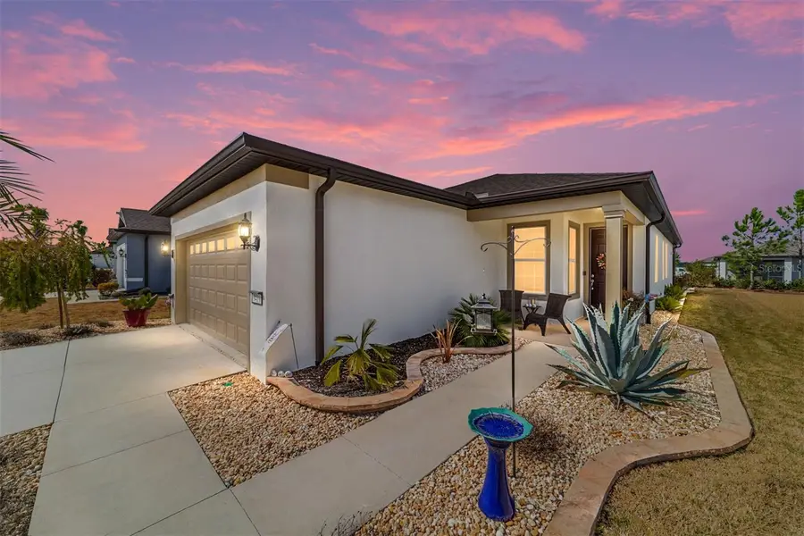 9419 SW 53rd Place, Ocala, FL 34481 - #2