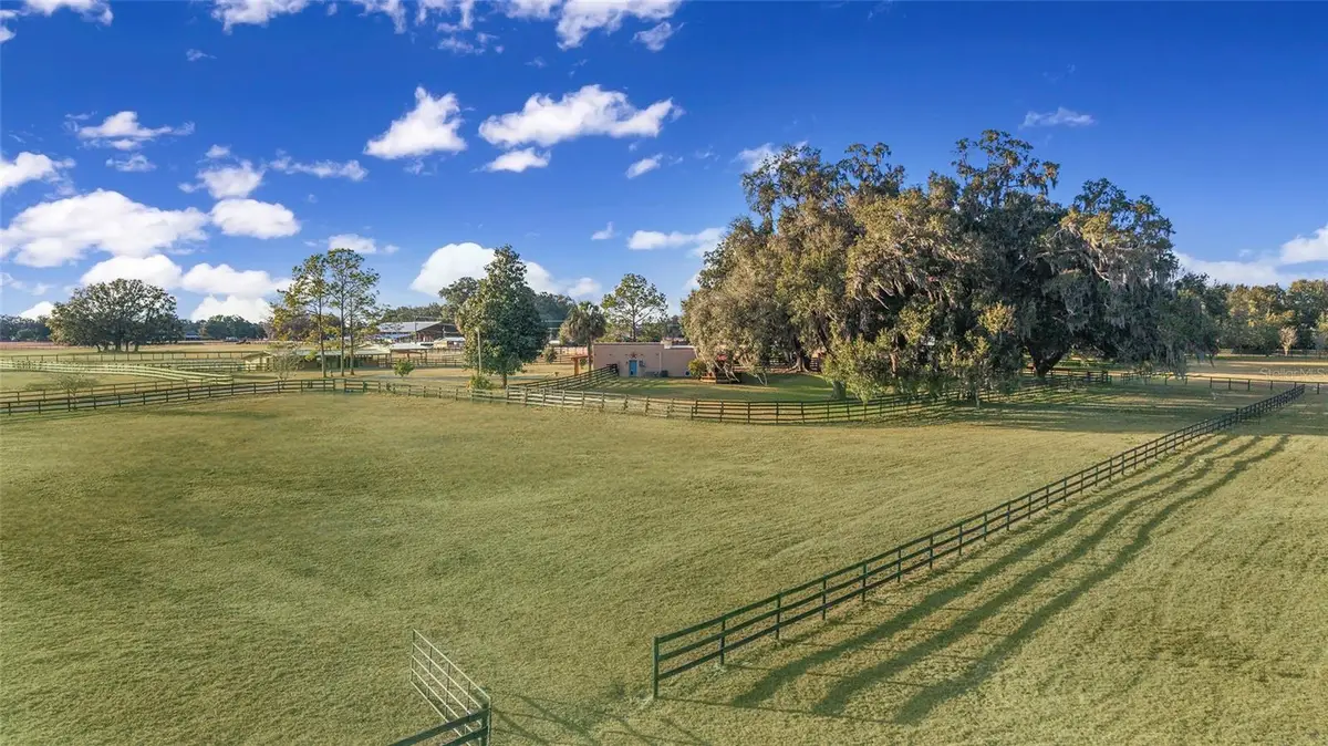 8038 NW 162nd Court, Morriston, FL 32668 - #1