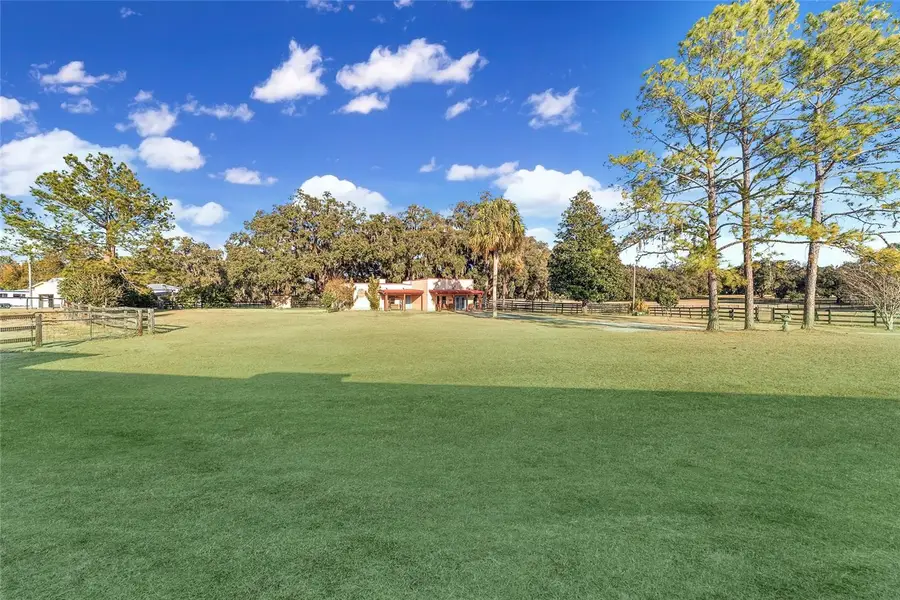 8038 NW 162nd Court, Morriston, FL 32668 - #2