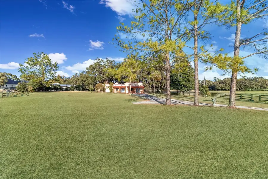 8038 NW 162nd Court, Morriston, FL 32668 - #3