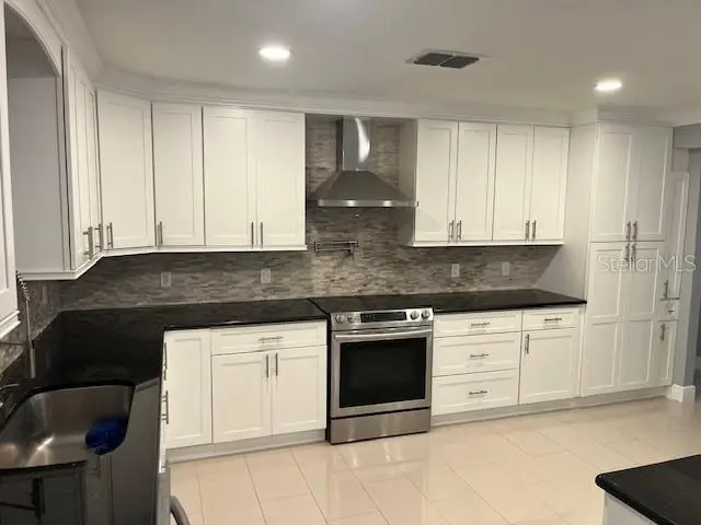 8002 SE 62nd Loop, Ocala, FL 34472 - #3