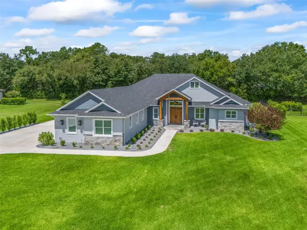 7834 SE 22nd Terrace, OCALA, FL 34480