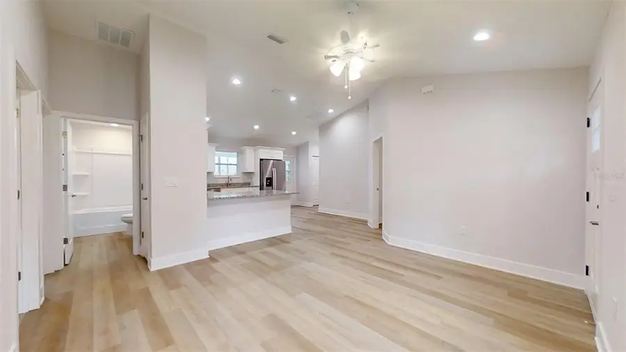 1957 SW Ivy Place, Dunnellon, FL 34431 - #3