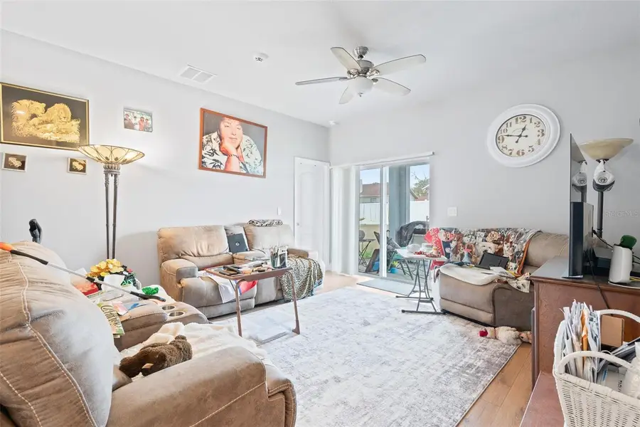 4371 SW 143rd Lane Road, Ocala, FL 34473 - #2