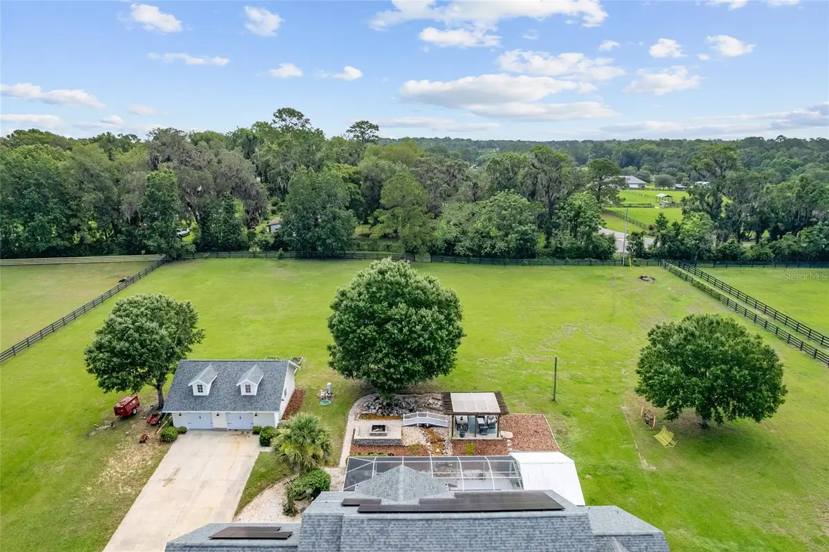 9095 SW 9th Terrace, Ocala, FL 34476 - #1