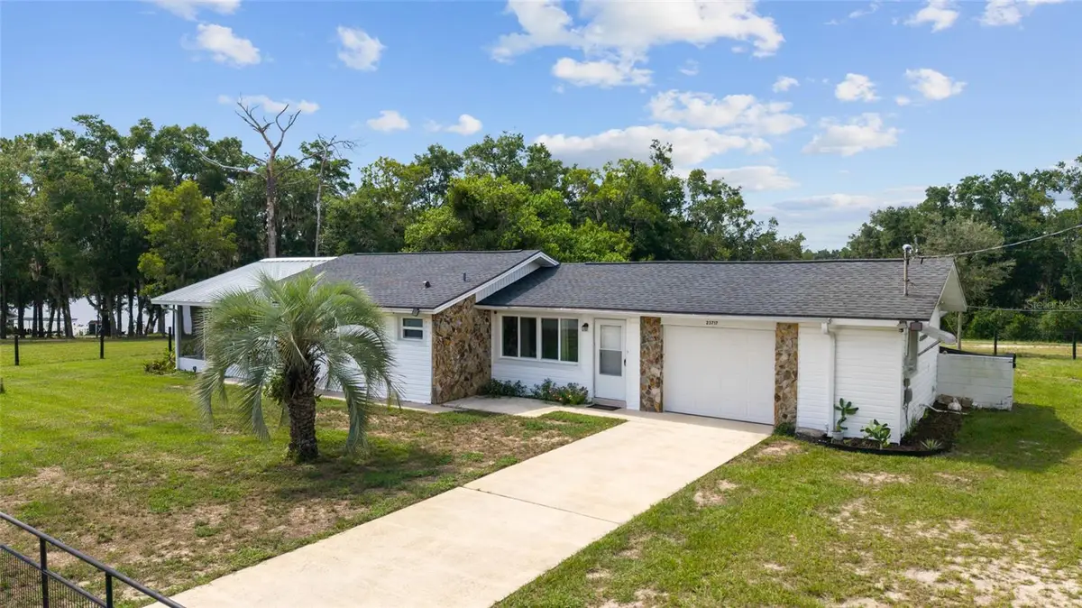 23717 SW Zephyr Hill Court, Dunnellon, FL 34431 - #1