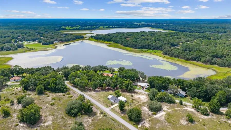 23717 SW Zephyr Hill Court, Dunnellon, FL 34431 - #2