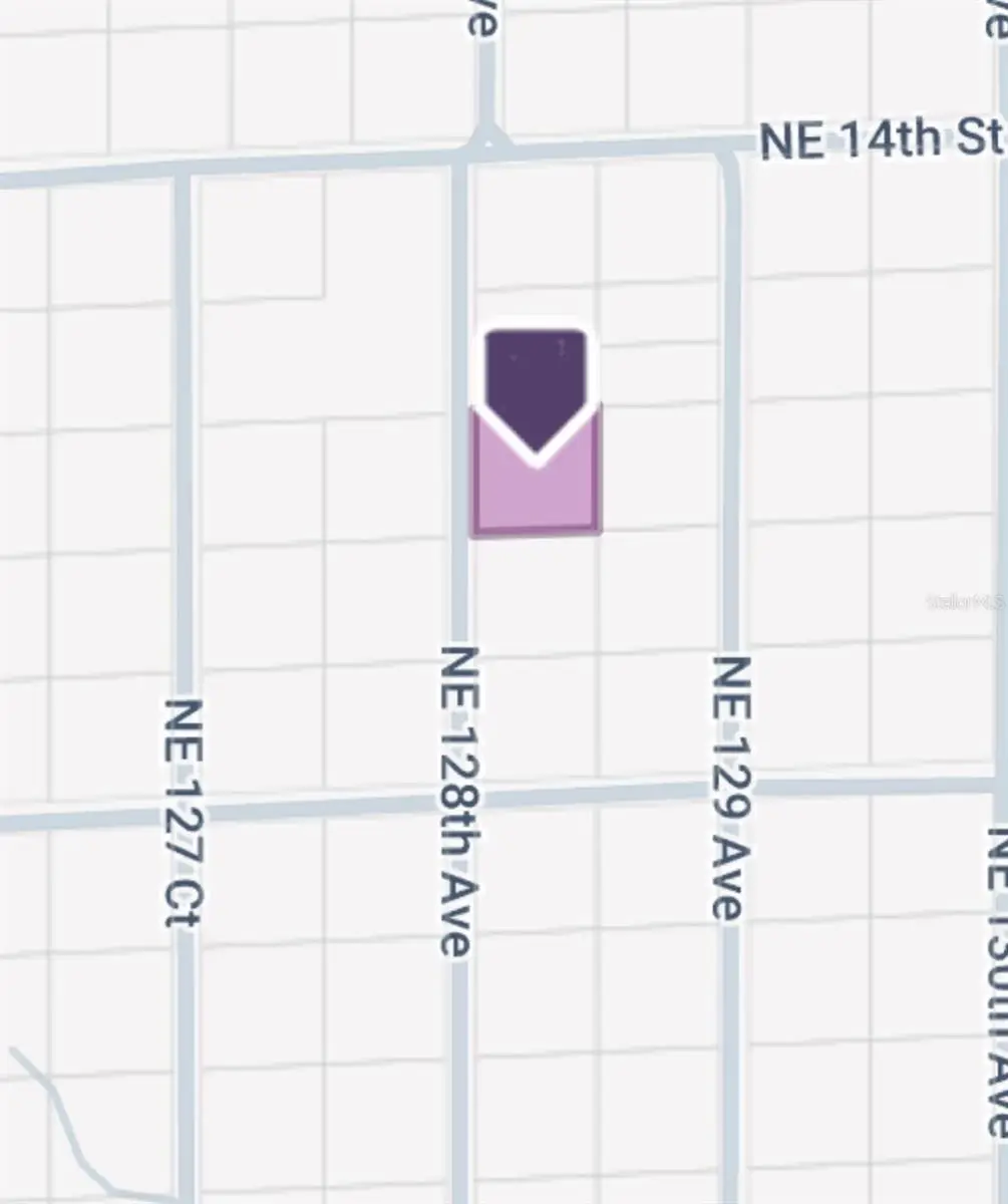 0 NE 128th Avenue, Williston, FL 32696 - #1