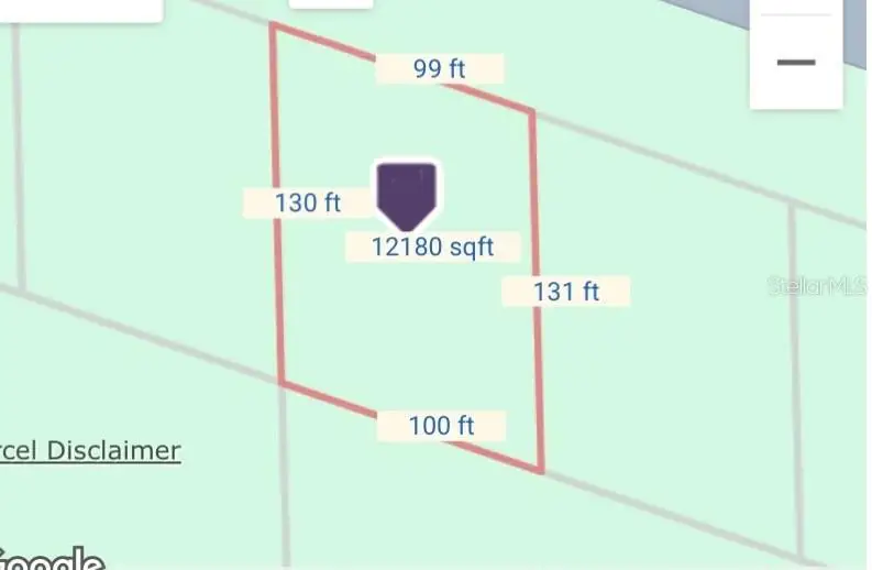 0 Us-27 Alt, Williston, FL 32696 - #1