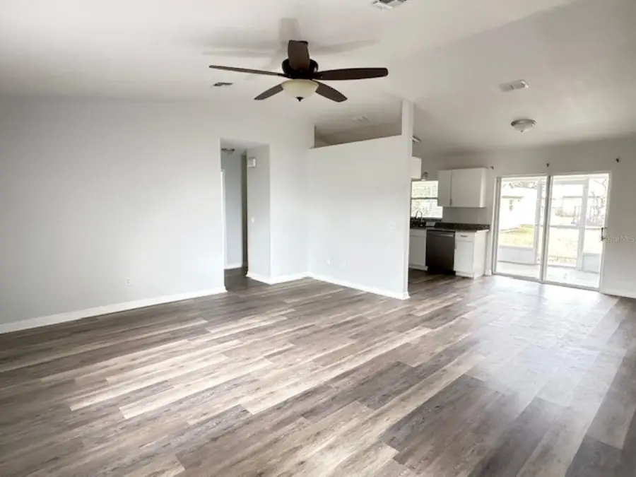 4465 SE 60th Street, Ocala, FL 34480 - #2